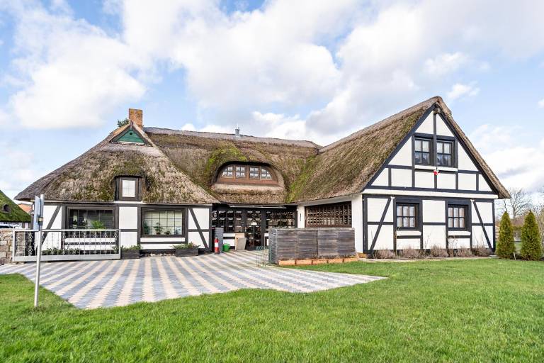 Ferienwohnung Engelau