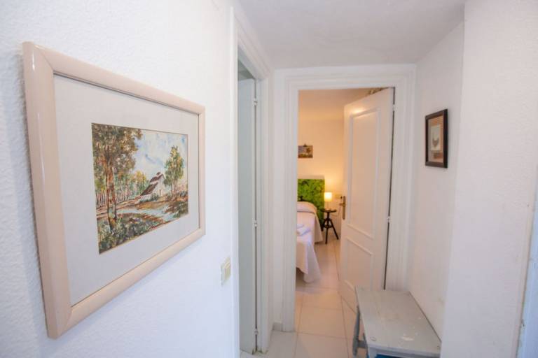 foto30