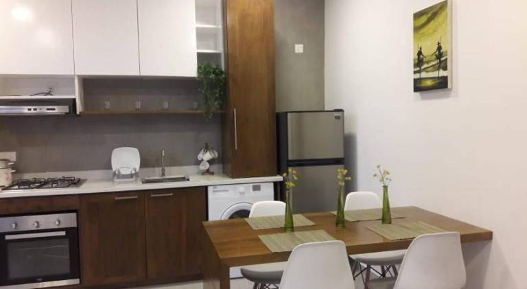 foto32