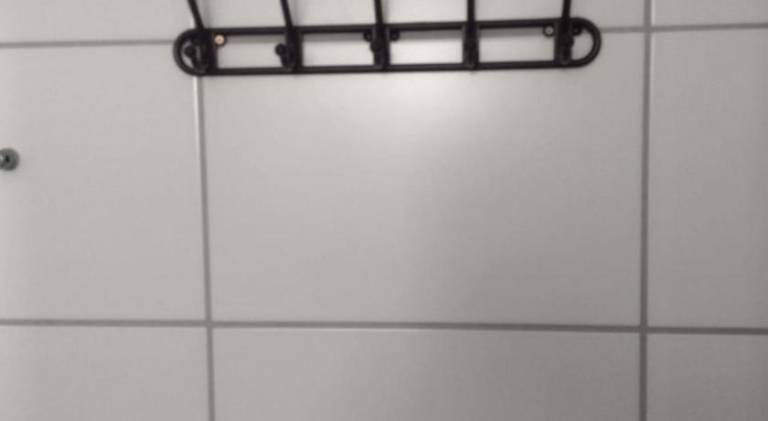 foto34