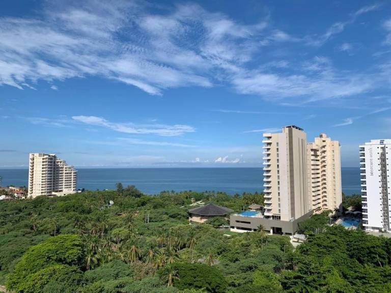 Apartamento  Santa Marta
