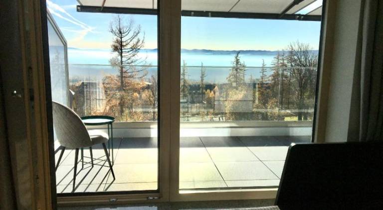 Nice rental apartment | Dogs allowed — photo 3
