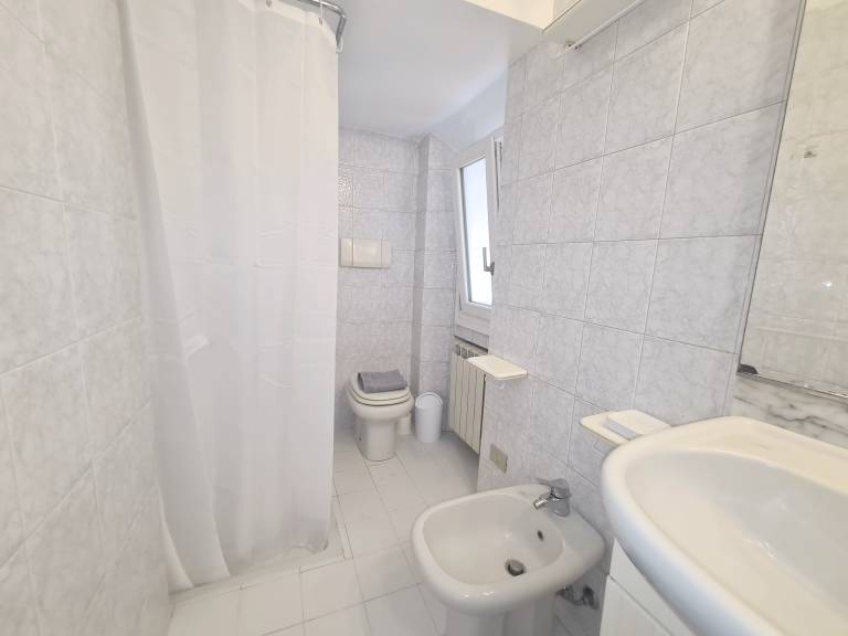 foto20