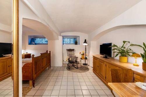 Ferienwohnung Wuppertal
