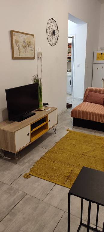 Appartement Béziers
