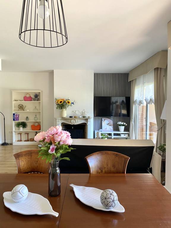 Villa Sitges