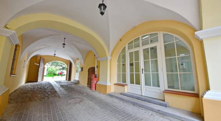 Apartment | Close to St. Anne's Church | Dogs allowed — photo 4