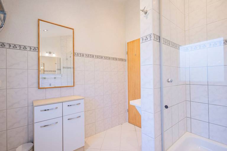foto17