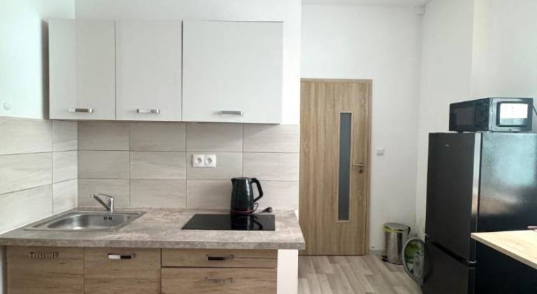 Charming rental apartment | Close to Hlavné námestie | Pets are welcome — photo 2