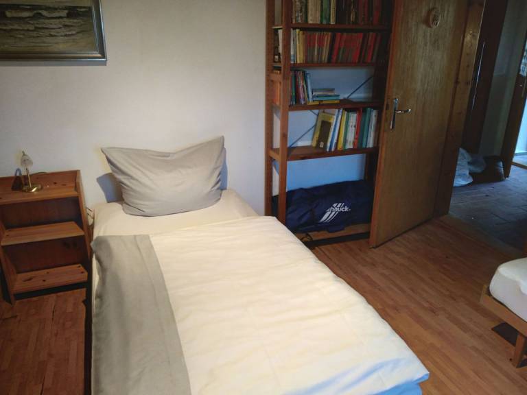 foto16