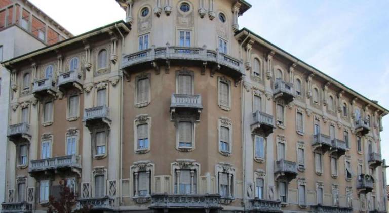 Guest House Mameli44 — photo 3