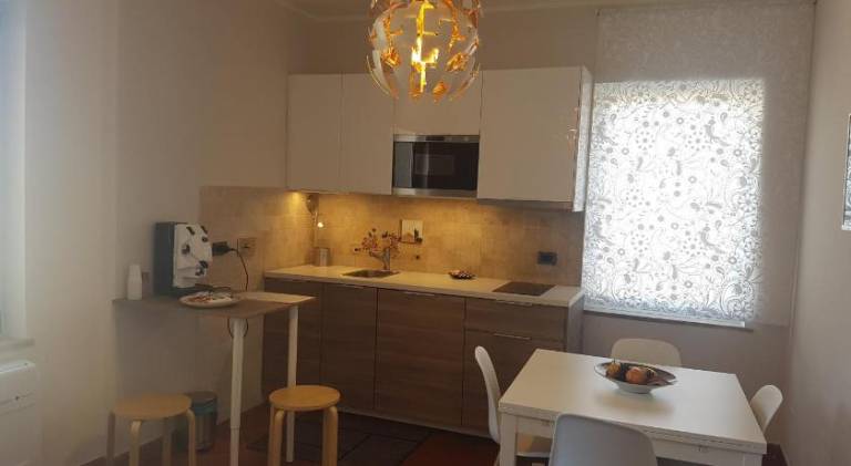 Apartment | Pet-friendly — photo 2
