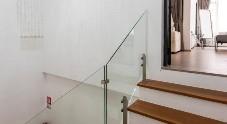 Wonderful villa | Pets are welcome — photo 4