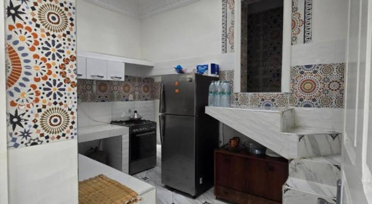 Rental apartment | Dogs allowed — photo 4