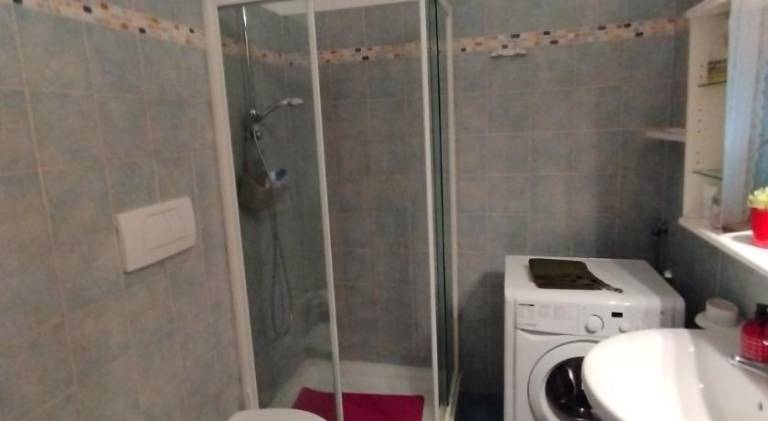 foto31