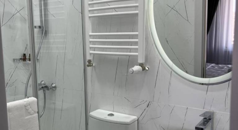 foto48