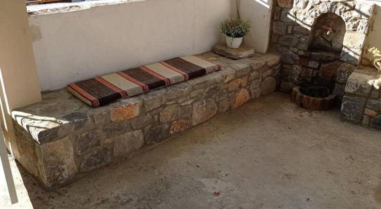 foto6