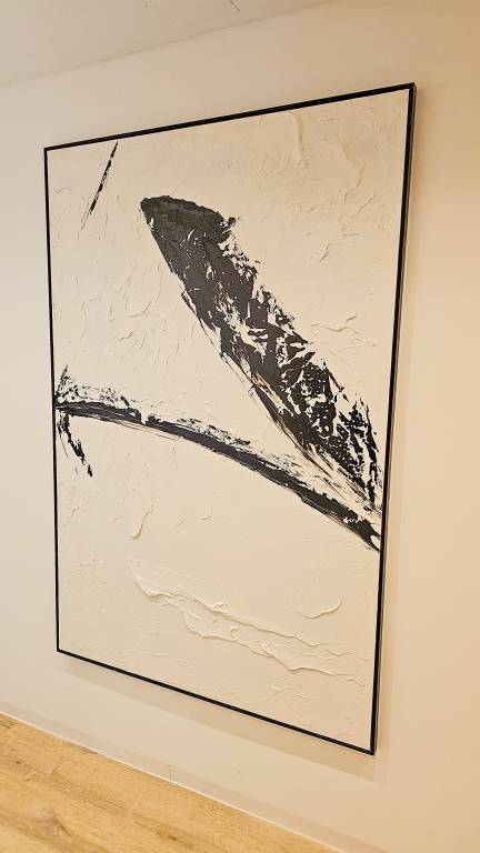 foto19
