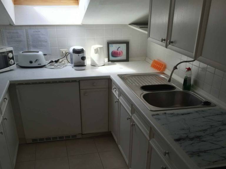 foto11