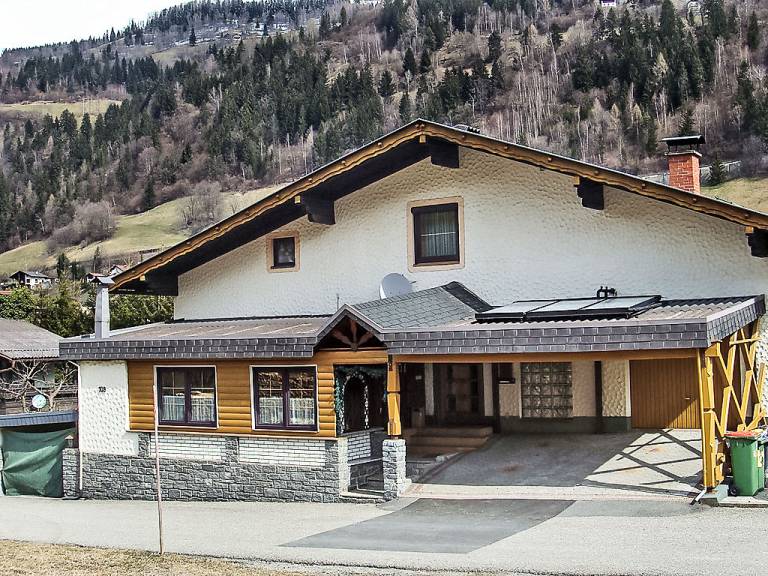 foto16
