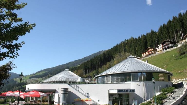 foto14