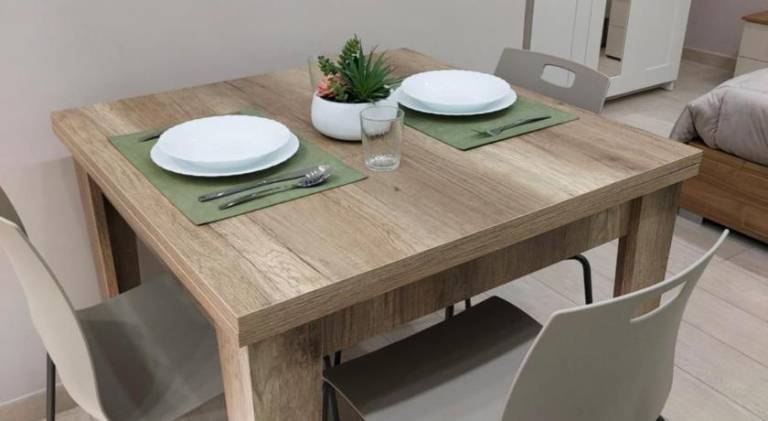Lovely holiday apartment | Pets allowed — photo 4