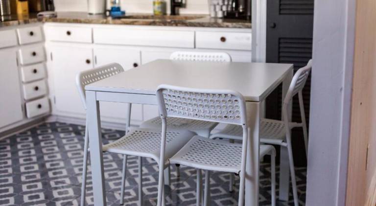 Charming vacation home | Pets allowed — photo 4