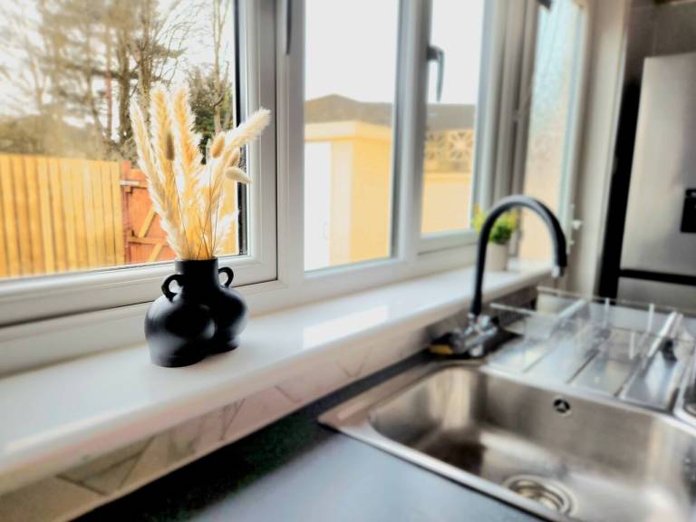 foto41