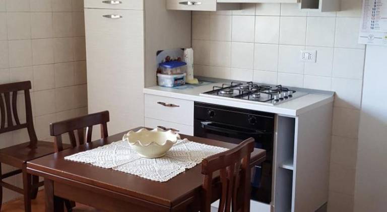 Nice holiday apartment | Pet-friendly — photo 4