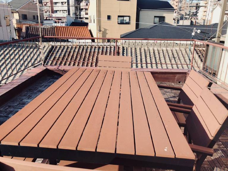 foto2