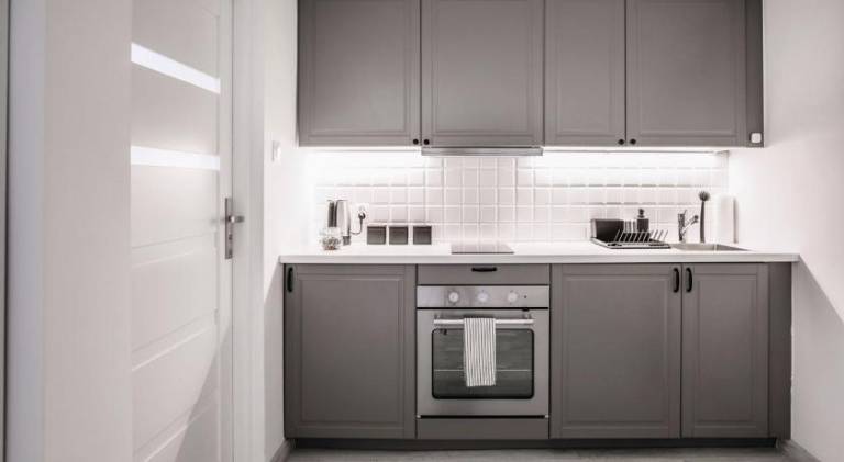 Lovely rental apartment | Pets allowed — photo 4