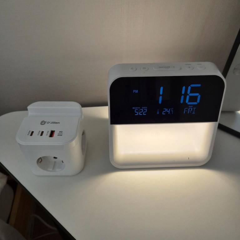 foto15
