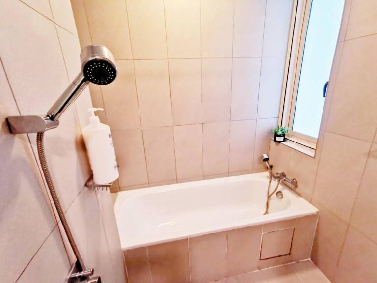 foto23