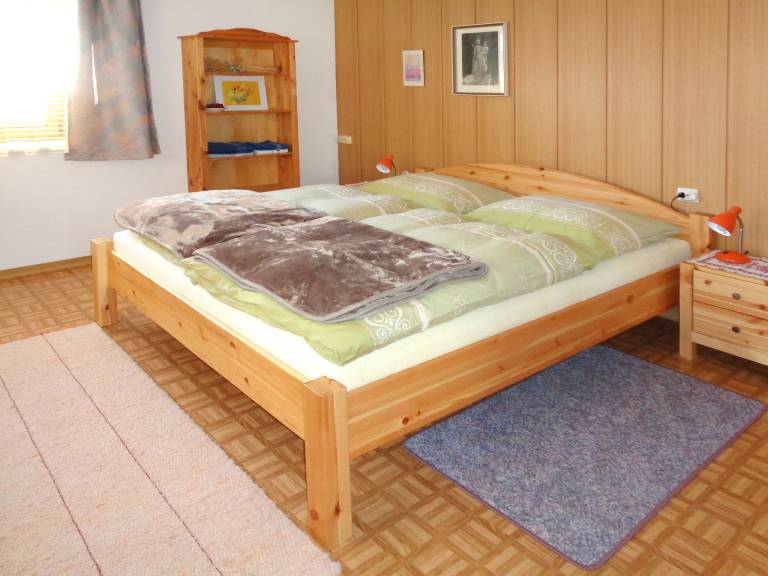 foto14