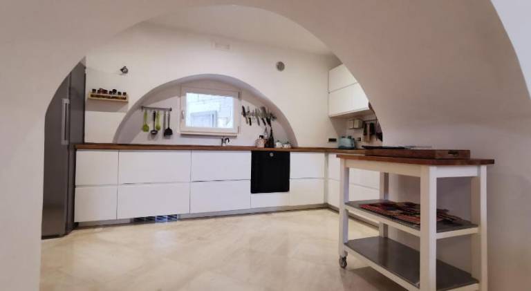 La Casa di Bianca — photo 3