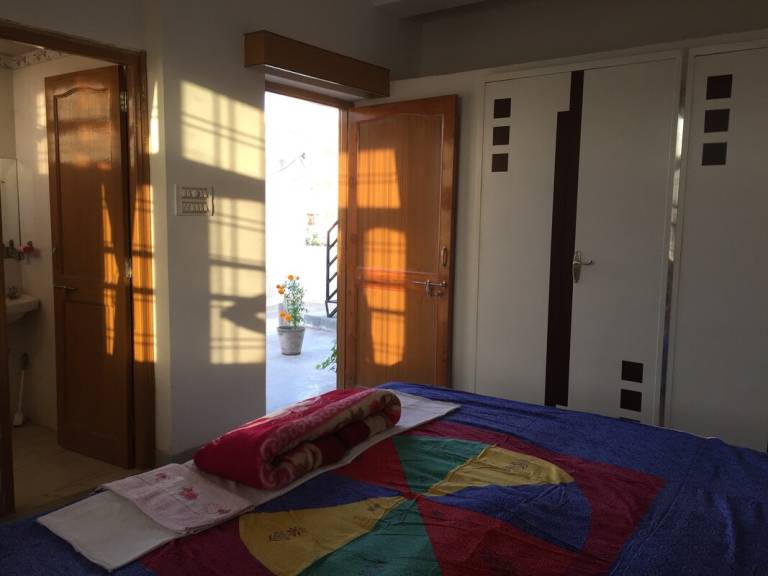 foto7
