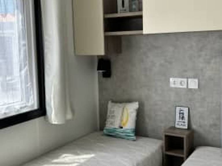 photo <!--photo--> Owner direct vacation rental    <!--idR2--> <!--idR3-->