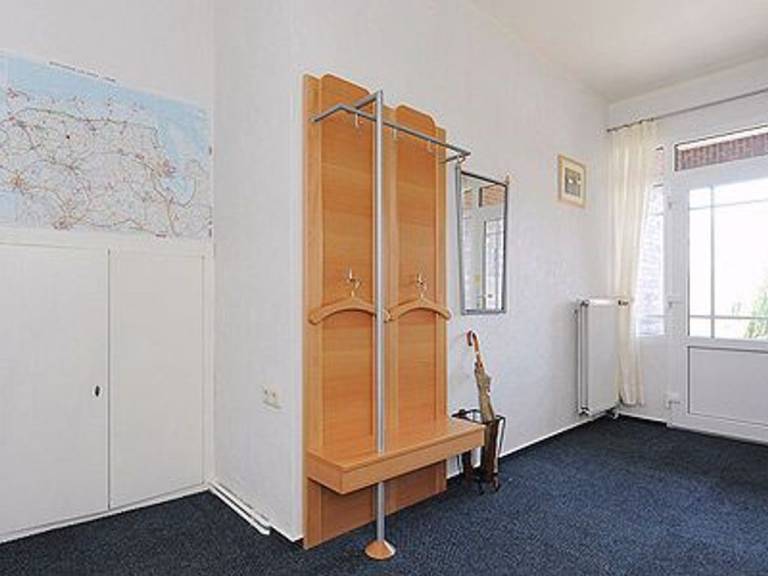 foto20