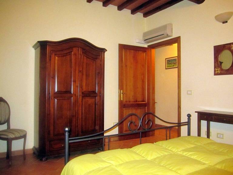 foto13