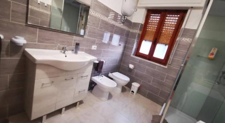 House with 3 rooms for 6 persons — photo 2