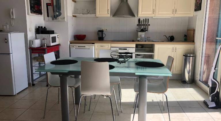 Holiday apartment | Dogs allowed — photo 3