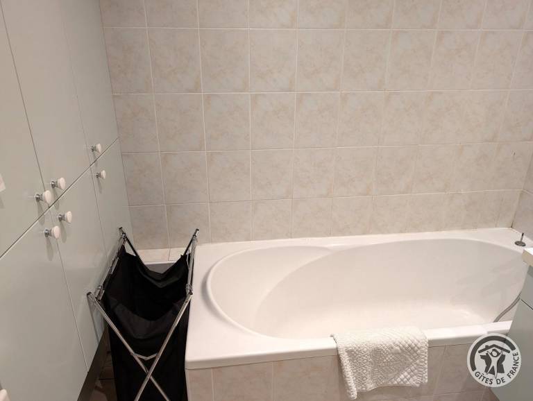 foto19