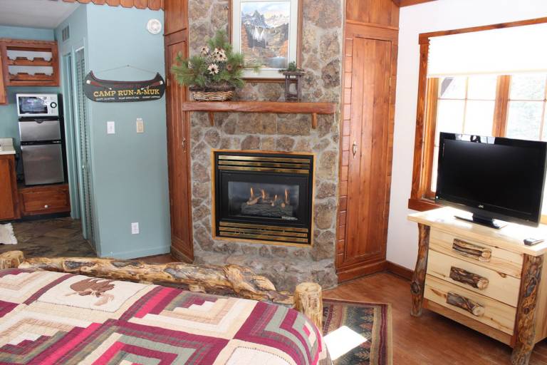 Fawn Valley Inn: 157 — photo 5