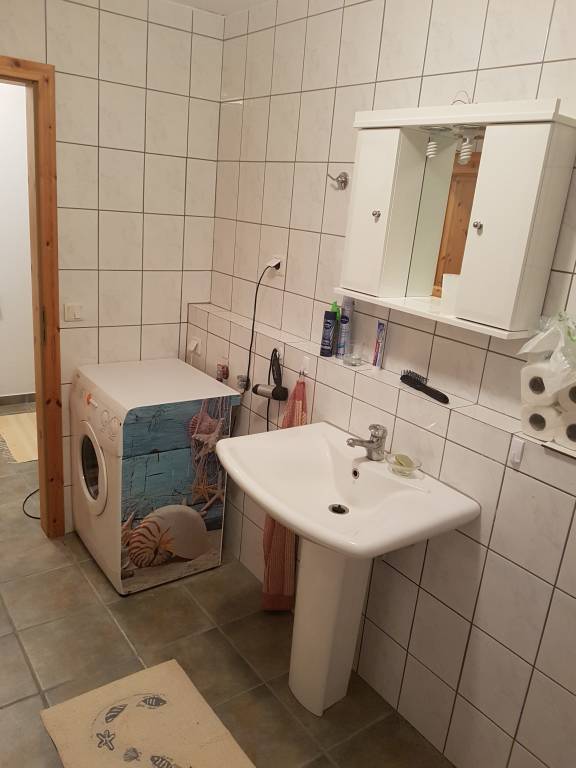 foto12