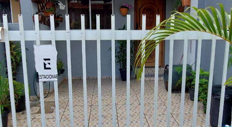 Holiday apartment | Dogs allowed — photo 5