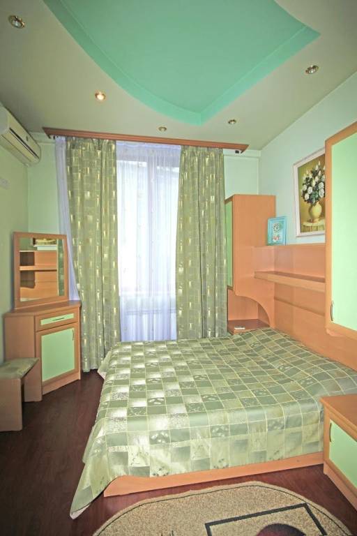 foto14