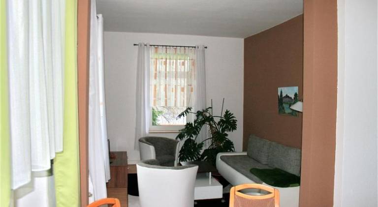 foto30