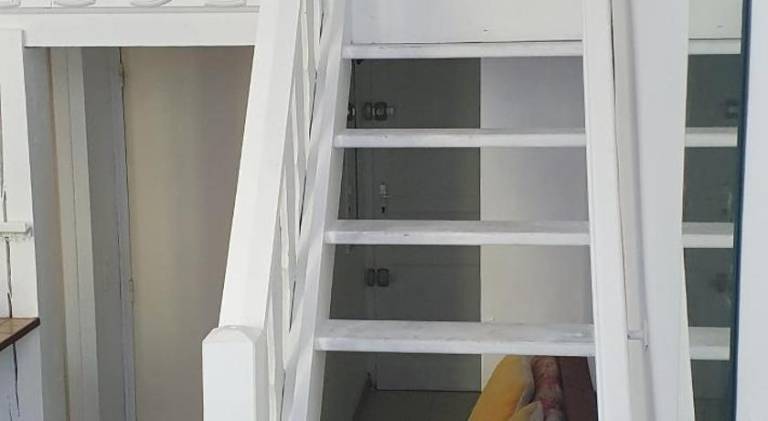 Rental apartment for 4 persons — photo 4