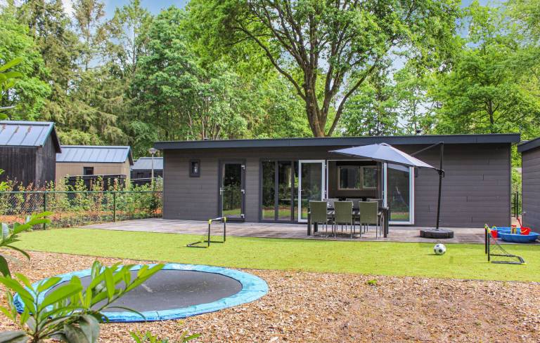 Huis Epe