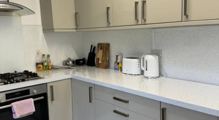 Lovely vacation home | Pets allowed in Cardiff